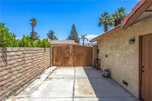 82593 Doolittle Dr, Indio, CA 92201 - Photo 25