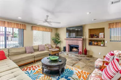 82593 Doolittle Drive, Indio, CA 92201 - Photo 5