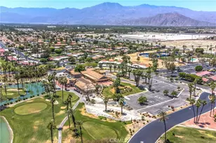 82593 Doolittle Dr, Indio, CA 92201 - Photo 29