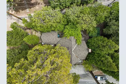 189 St Hwy 173, Lake Arrowhead, CA 92352 - Photo 47