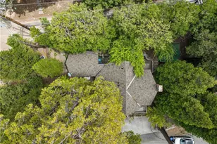 189 St Hwy 173, Lake Arrowhead, CA 92352 - Photo 47