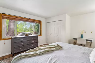 189 St Hwy 173, Lake Arrowhead, CA 92352 - Photo 23