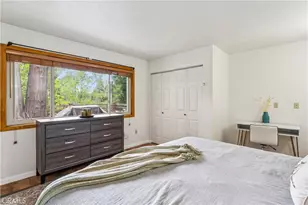 189 St Hwy 173, Lake Arrowhead, CA 92352 - Photo 23