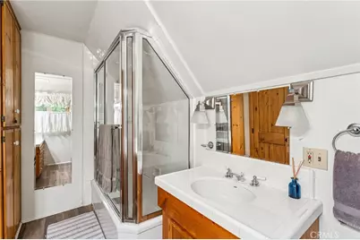 189 St Hwy 173, Lake Arrowhead, CA 92352 - Photo 29
