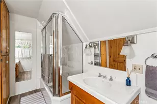 189 St Hwy 173, Lake Arrowhead, CA 92352 - Photo 29