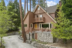 189 St Hwy 173, Lake Arrowhead, CA 92352 - Photo 1
