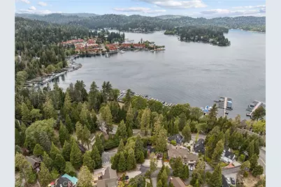 189 St Hwy 173, Lake Arrowhead, CA 92352 - Photo 49