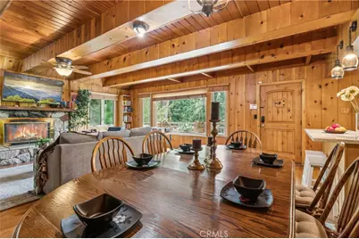 189 St Hwy 173, Lake Arrowhead, CA 92352 - Photo 15
