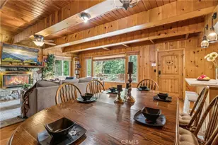 189 St Hwy 173, Lake Arrowhead, CA 92352 - Photo 15