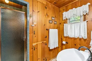 189 St Hwy 173, Lake Arrowhead, CA 92352 - Photo 25