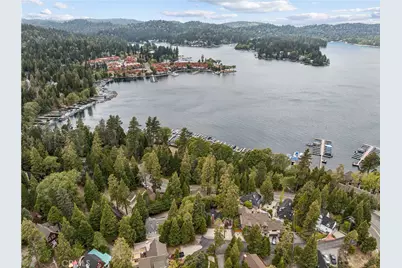 189 St Hwy 173, Lake Arrowhead, CA 92352 - Photo 49