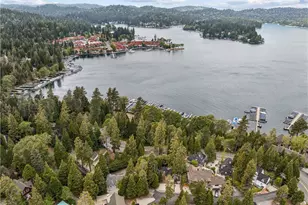 189 St Hwy 173, Lake Arrowhead, CA 92352 - Photo 49
