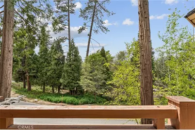 189 St Hwy 173, Lake Arrowhead, CA 92352 - Photo 39