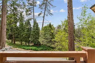 189 St Hwy 173, Lake Arrowhead, CA 92352 - Photo 39