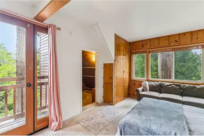189 St Hwy 173, Lake Arrowhead, CA 92352 - Photo 33