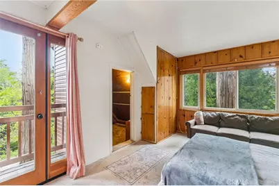 189 St Hwy 173, Lake Arrowhead, CA 92352 - Photo 33