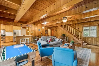 189 St Hwy 173, Lake Arrowhead, CA 92352 - Photo 13
