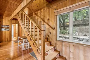 189 St Hwy 173, Lake Arrowhead, CA 92352 - Photo 27