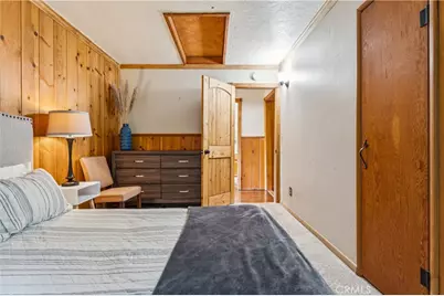 189 St Hwy 173, Lake Arrowhead, CA 92352 - Photo 31