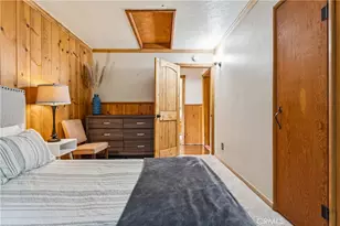 189 St Hwy 173, Lake Arrowhead, CA 92352 - Photo 31