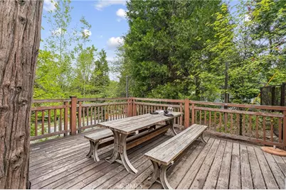 189 St Hwy 173, Lake Arrowhead, CA 92352 - Photo 41