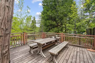 189 St Hwy 173, Lake Arrowhead, CA 92352 - Photo 41