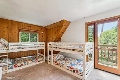 189 St Hwy 173, Lake Arrowhead, CA 92352 - Photo 37