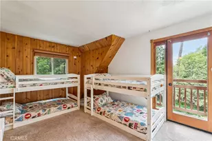 189 St Hwy 173, Lake Arrowhead, CA 92352 - Photo 37