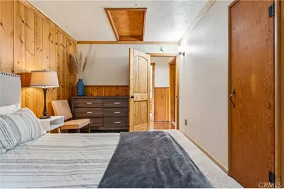 189 St Hwy 173, Lake Arrowhead, CA 92352 - Photo 31