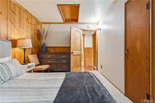 189 St Hwy 173, Lake Arrowhead, CA 92352 - Photo 31