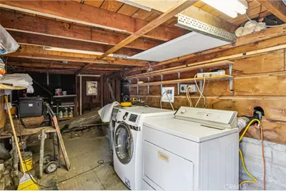 189 St Hwy 173, Lake Arrowhead, CA 92352 - Photo 45