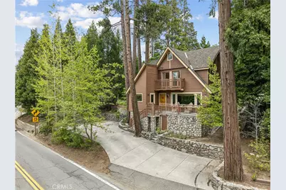 189 St Hwy 173, Lake Arrowhead, CA 92352 - Photo 7