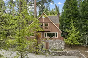 189 St Hwy 173, Lake Arrowhead, CA 92352 - Photo 5