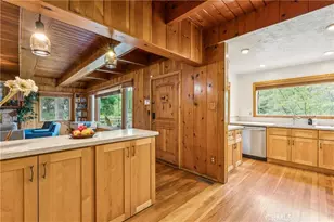 189 St Hwy 173, Lake Arrowhead, CA 92352 - Photo 21