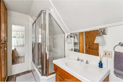 189 St Hwy 173, Lake Arrowhead, CA 92352 - Photo 29