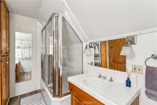 189 St Hwy 173, Lake Arrowhead, CA 92352 - Photo 29