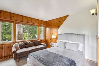 189 St Hwy 173, Lake Arrowhead, CA 92352 - Photo 35