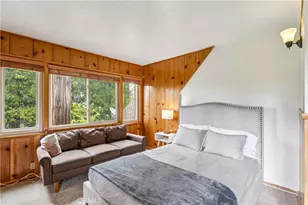 189 St Hwy 173, Lake Arrowhead, CA 92352 - Photo 35
