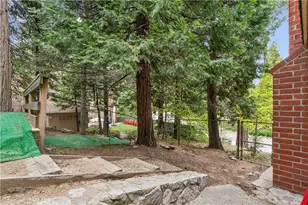 189 St Hwy 173, Lake Arrowhead, CA 92352 - Photo 43