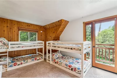 189 St Hwy 173, Lake Arrowhead, CA 92352 - Photo 37