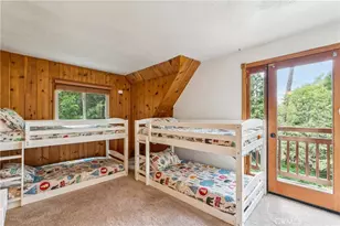 189 St Hwy 173, Lake Arrowhead, CA 92352 - Photo 37