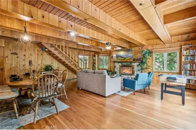 189 St Hwy 173, Lake Arrowhead, CA 92352 - Photo 11