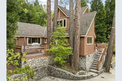 189 St Hwy 173, Lake Arrowhead, CA 92352 - Photo 3