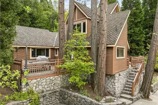189 St Hwy 173, Lake Arrowhead, CA 92352 - Photo 3