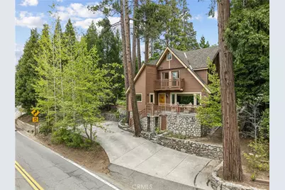 189 St Hwy 173, Lake Arrowhead, CA 92352 - Photo 7