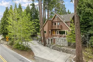189 St Hwy 173, Lake Arrowhead, CA 92352 - Photo 7