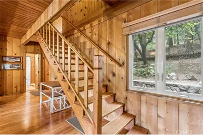 189 St Hwy 173, Lake Arrowhead, CA 92352 - Photo 27