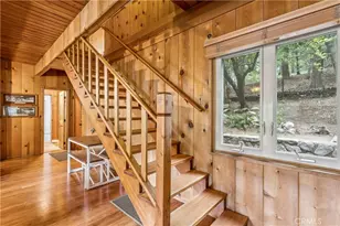 189 St Hwy 173, Lake Arrowhead, CA 92352 - Photo 27