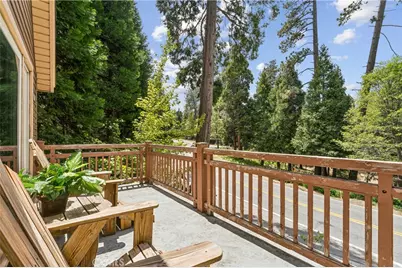 189 St Hwy 173, Lake Arrowhead, CA 92352 - Photo 9
