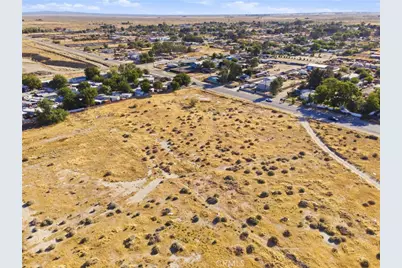 0 30th Ste E, Lancaster, CA 93535 - Photo 1